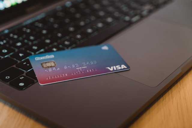 Understanding payment gateways how online transactions actually process