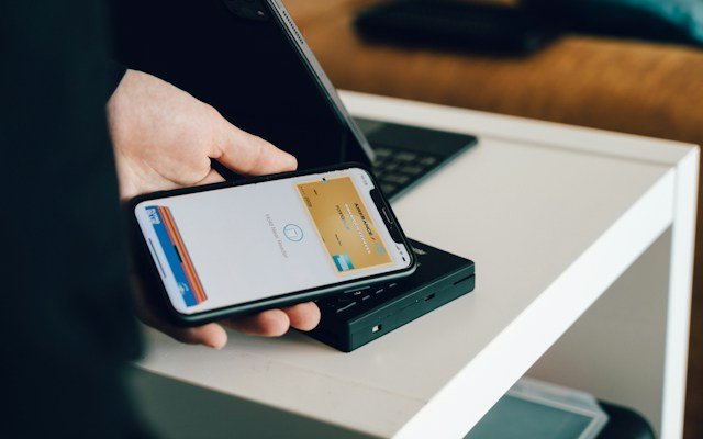 How Instant Bank Transfers Work: RTP vs FedNow Explained