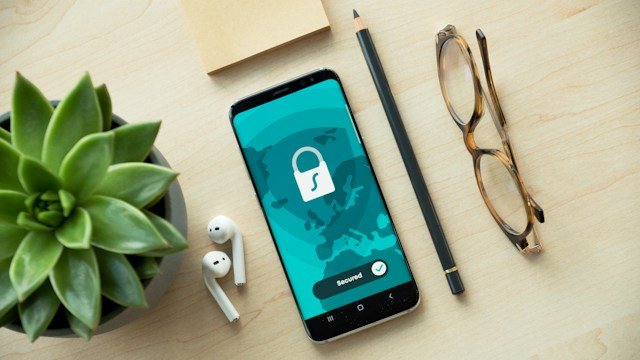 What Is Two-Factor Authentication in Banking and Why It Matters
