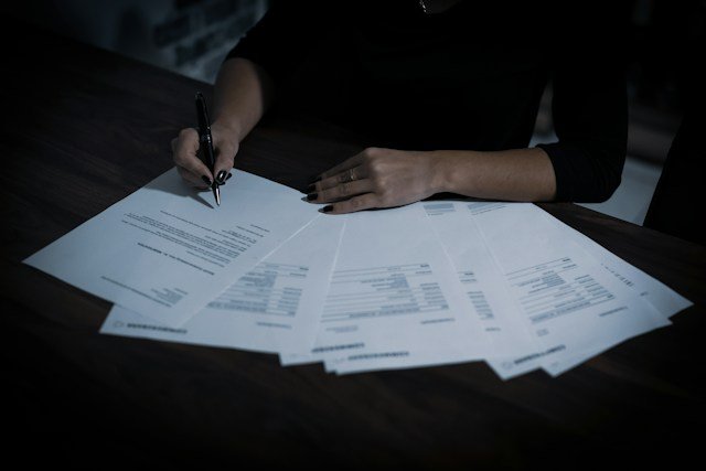 What Is a Debt-to-Income Ratio and Why Lenders Care About It