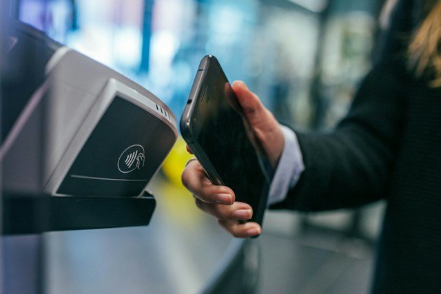 How Tokenization Protects Your Card Data in Digital Payments