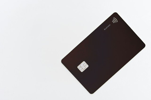 What Is a Prepaid Debit Card & How It Differs From Bank Accounts