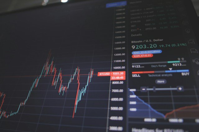What Is Dollar-Cost Averaging? The Math and Mechanism